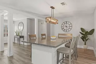 929 Pepper Tree Ln, Fallbrook, CA 92028 - Photo 13