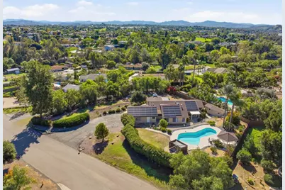 929 Pepper Tree Lane, Fallbrook, CA 92028 - Photo 55