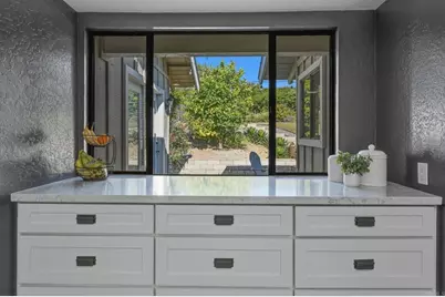 929 Pepper Tree Lane, Fallbrook, CA 92028 - Photo 15