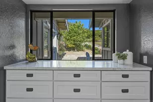 929 Pepper Tree Ln, Fallbrook, CA 92028 - Photo 15