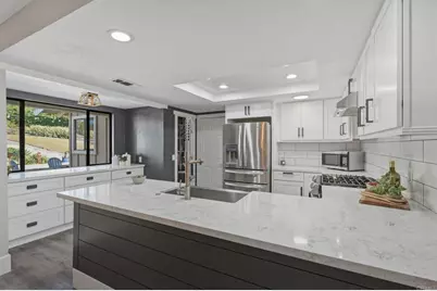 929 Pepper Tree Lane, Fallbrook, CA 92028 - Photo 11