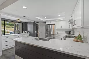 929 Pepper Tree Ln, Fallbrook, CA 92028 - Photo 11