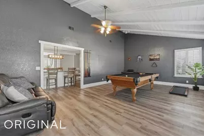 929 Pepper Tree Lane, Fallbrook, CA 92028 - Photo 67