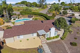 929 Pepper Tree Ln, Fallbrook, CA 92028 - Photo 53