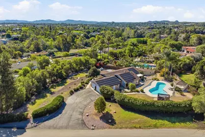 929 Pepper Tree Lane, Fallbrook, CA 92028 - Photo 51