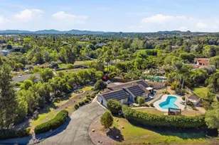 929 Pepper Tree Ln, Fallbrook, CA 92028 - Photo 51