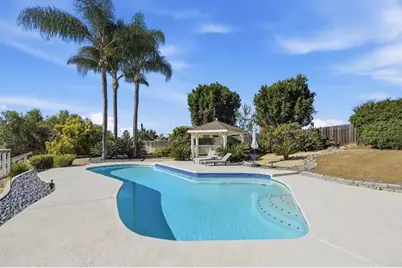 929 Pepper Tree Lane, Fallbrook, CA 92028 - Photo 45