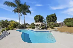 929 Pepper Tree Ln, Fallbrook, CA 92028 - Photo 45