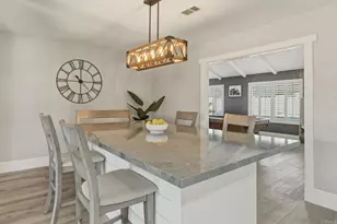 929 Pepper Tree Ln, Fallbrook, CA 92028 - Photo 17