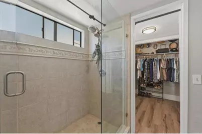 929 Pepper Tree Lane, Fallbrook, CA 92028 - Photo 33