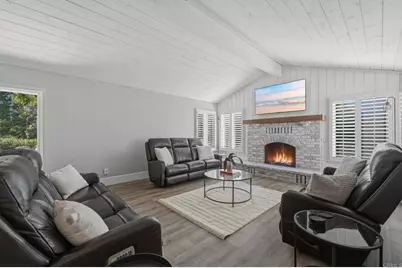 929 Pepper Tree Lane, Fallbrook, CA 92028 - Photo 7