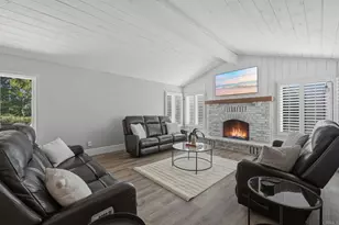 929 Pepper Tree Ln, Fallbrook, CA 92028 - Photo 7