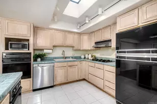 6714 Antilope St, Carlsbad, CA 92009 - Photo 15