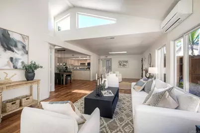 6714 Antilope Street, Carlsbad, CA 92009 - Photo 7