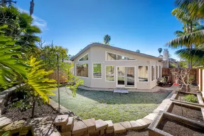 6714 Antilope Street, Carlsbad, CA 92009 - Photo 33