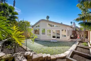 6714 Antilope St, Carlsbad, CA 92009 - Photo 33