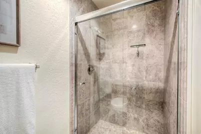 6714 Antilope Street, Carlsbad, CA 92009 - Photo 23