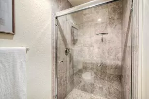 6714 Antilope St, Carlsbad, CA 92009 - Photo 23