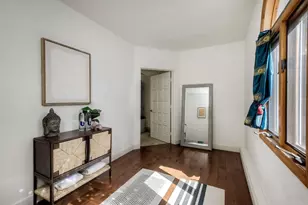 6714 Antilope St, Carlsbad, CA 92009 - Photo 29