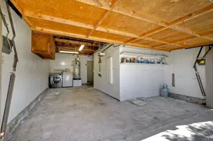 6714 Antilope St, Carlsbad, CA 92009 - Photo 35