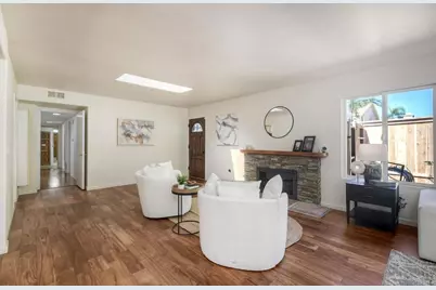 6714 Antilope Street, Carlsbad, CA 92009 - Photo 9