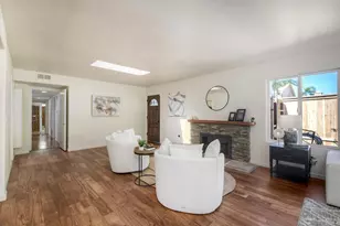 6714 Antilope St, Carlsbad, CA 92009 - Photo 9