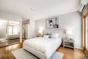 6714 Antilope St, Carlsbad, CA 92009 - Photo 19