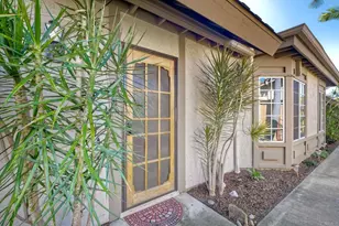 6714 Antilope St, Carlsbad, CA 92009 - Photo 5