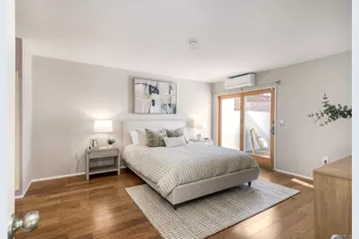 6714 Antilope Street, Carlsbad, CA 92009 - Photo 21