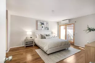 6714 Antilope St, Carlsbad, CA 92009 - Photo 21