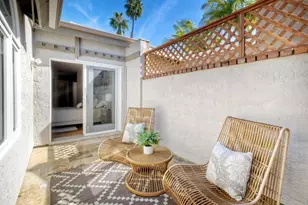 6714 Antilope St, Carlsbad, CA 92009 - Photo 31