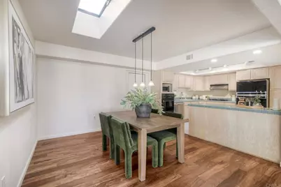 6714 Antilope Street, Carlsbad, CA 92009 - Photo 13