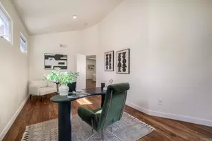 6714 Antilope St, Carlsbad, CA 92009 - Photo 11