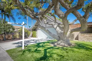 6714 Antilope St, Carlsbad, CA 92009 - Photo 3