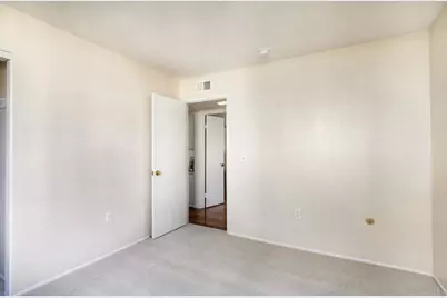 6714 Antilope Street, Carlsbad, CA 92009 - Photo 27