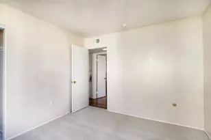 6714 Antilope St, Carlsbad, CA 92009 - Photo 27