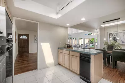 6714 Antilope Street, Carlsbad, CA 92009 - Photo 17