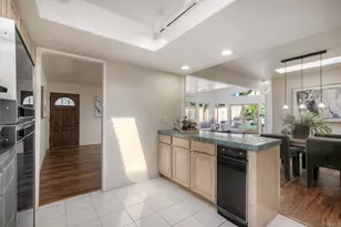 6714 Antilope St, Carlsbad, CA 92009 - Photo 17