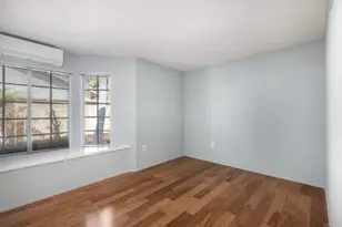 6714 Antilope St, Carlsbad, CA 92009 - Photo 25