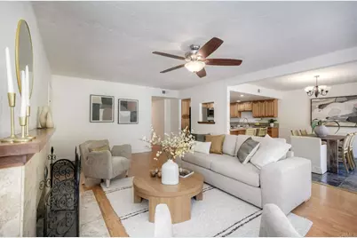 6716 Antilope Street, Carlsbad, CA 92009 - Photo 7