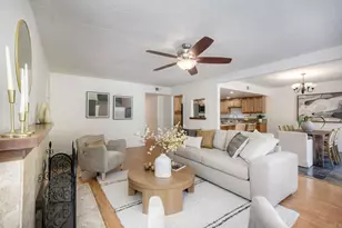 6716 Antilope St, Carlsbad, CA 92009 - Photo 7