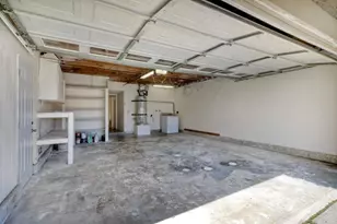 6716 Antilope St, Carlsbad, CA 92009 - Photo 33