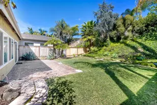 6716 Antilope St, Carlsbad, CA 92009 - Photo 29