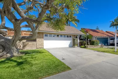 6716 Antilope Street, Carlsbad, CA 92009 - Photo 3