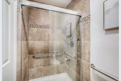 6716 Antilope Street, Carlsbad, CA 92009 - Photo 21