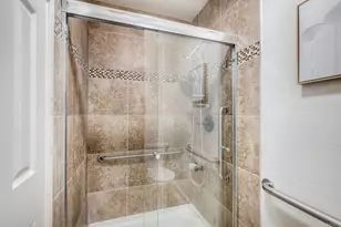 6716 Antilope St, Carlsbad, CA 92009 - Photo 21