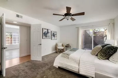 6716 Antilope Street, Carlsbad, CA 92009 - Photo 17