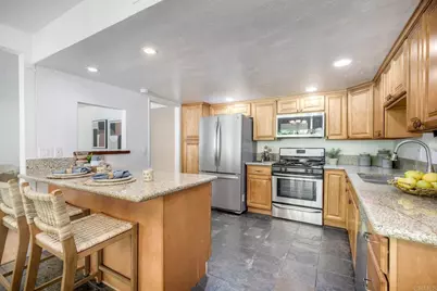 6716 Antilope Street, Carlsbad, CA 92009 - Photo 13