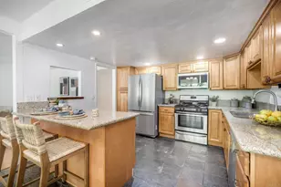 6716 Antilope St, Carlsbad, CA 92009 - Photo 13