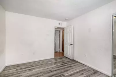 6716 Antilope Street, Carlsbad, CA 92009 - Photo 25